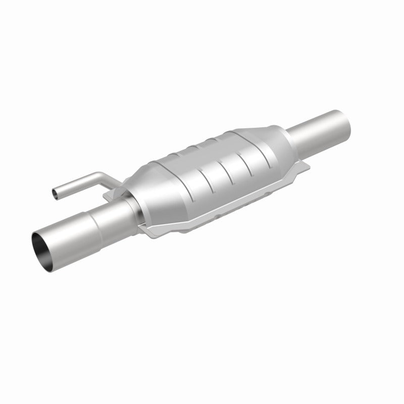 MagnaFlow Direct Fit Catalytic Converter California Grade 94-95 Dodge Ram 2500 8.0L - 3391223