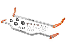 Load image into Gallery viewer, aFe Control PFADT Series Racing Sway Bars Heavy Rate 05-13 Chevrolet Corvette (C6) - 440-401005-N