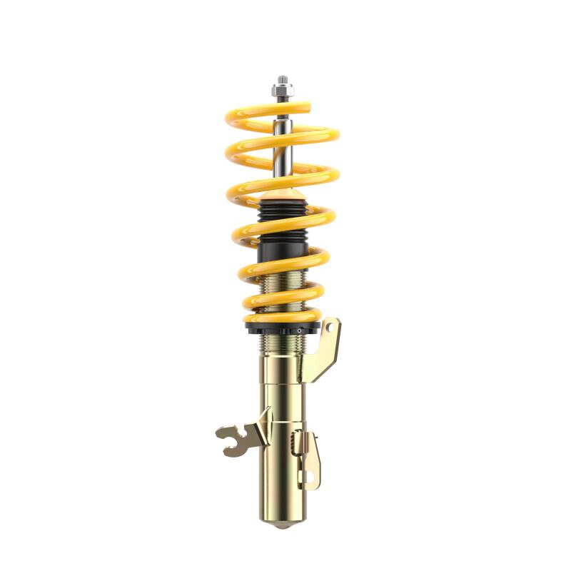 ST XA Adjustable Coilovers 09-14 Mini Clubman (R55) / Convertible (R57) (JCW, Cooper S) - 18220075