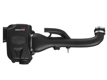 Load image into Gallery viewer, aFe POWER Momentum GT Pro Dry S Cold Air Intake System 2017 GM Colorado/Canyon V6 3.6L - 51-74109
