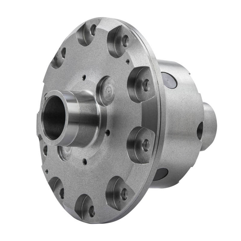 ARB Airlocker Dana44 30Spl 3.73&Dn S/N. - RD117