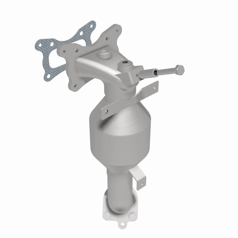 Magnaflow Conv DF 13-14 Accord 2.4L Manifold - 52024