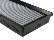 Load image into Gallery viewer, aFe MagnumFLOW Air Filters OER PDS A/F PDS Ford Trucks 87-97 L6/V8 - 31-10001
