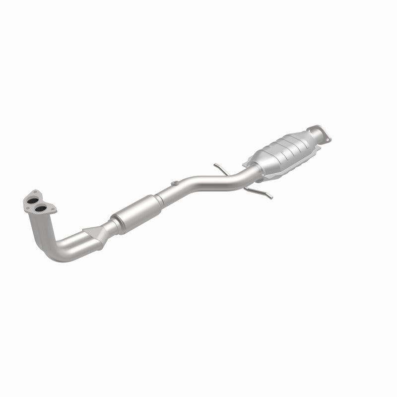 MagnaFlow Direct Fit Catalytic Converter 99-01 Sonata 2.4L - 93229