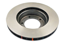 Load image into Gallery viewer, DBA 94-97 Land Rover Defender 90 Front 4000 Series Plain Rotor - DBA4086