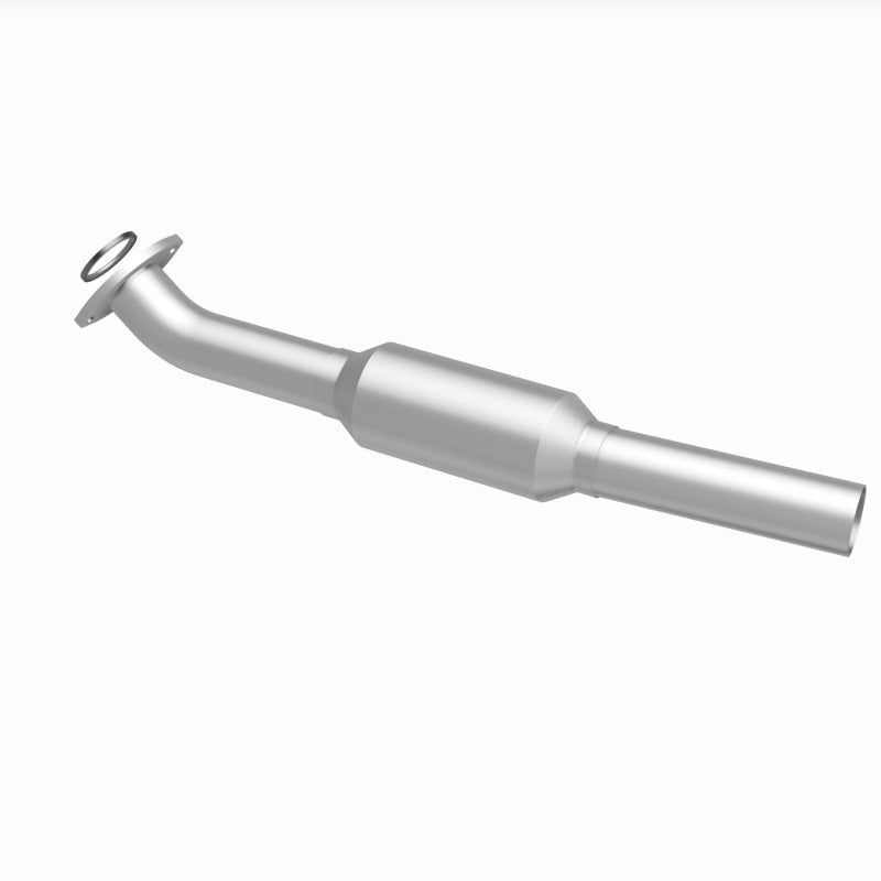 MagnaFlow 06-08 Toyota RAV4 2.4L Direct Fit Converter - 5592559