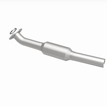 Load image into Gallery viewer, MagnaFlow 06-08 Toyota RAV4 2.4L Direct Fit Converter - 5592559
