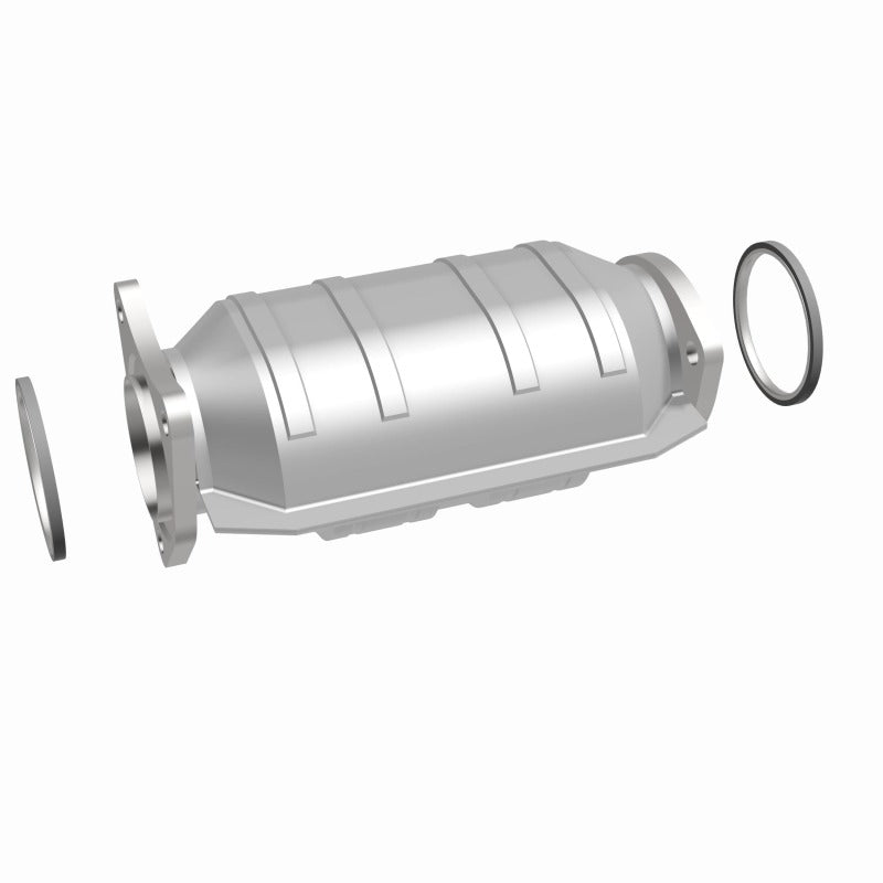 Magnaflow Conv DF 92-95 Lexus SC400 4.0L P/S - 93356