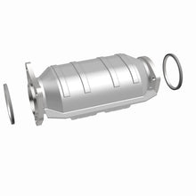 Load image into Gallery viewer, Magnaflow Conv DF 92-95 Lexus SC400 4.0L P/S - 93356