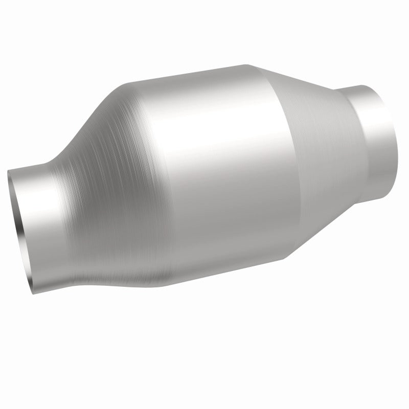 MagnaFlow Conv Univ 3.50inch O/C Diesel - 60020