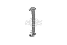 Load image into Gallery viewer, CSF 04-08 Mazda RX-8 Radiator - 3164