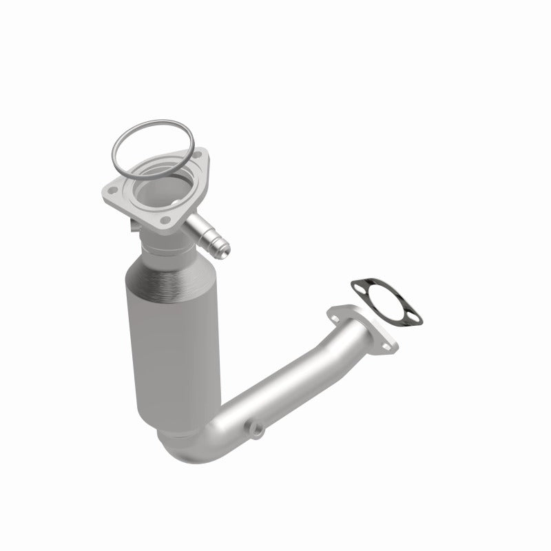 MagnaFlow California Direct Fit Catalytic Converter 02-04 Ford Focus 2.0L - 4561020