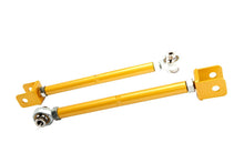 Load image into Gallery viewer, ISR Performance Rear Toe Control Rods - 89-98 (S13/S14) Nissan 240sx - IS-RTC-NS134
