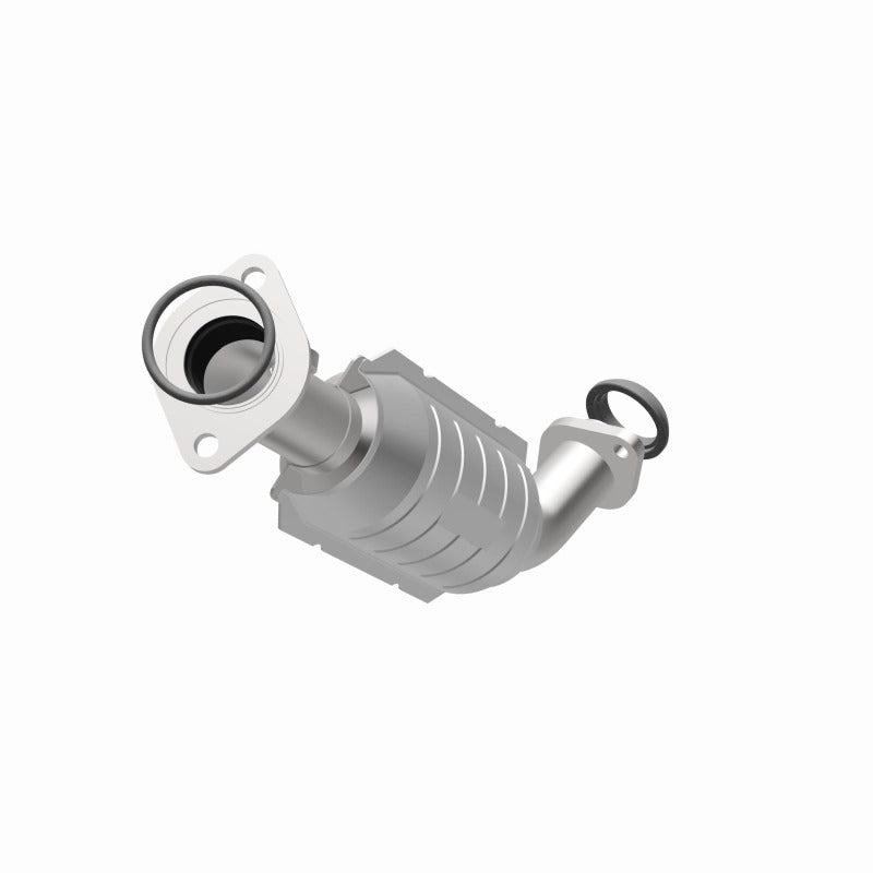 MagnaFlow Direct Fit Catalytic Converter 05-07 Cadillac CTS 3.6L P/S - 49885
