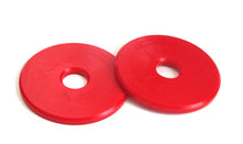 Load image into Gallery viewer, Pedders Urethane Rear Spring Spacer 10mm 2004-2006 GTO - PED-EP386/10