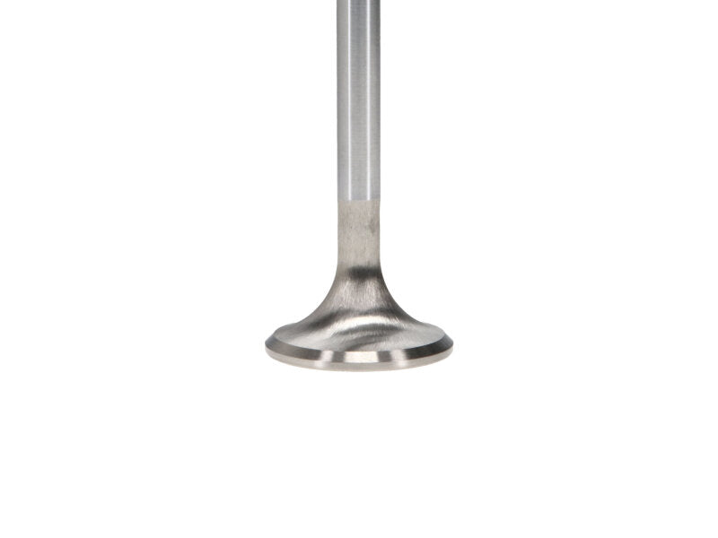 Manley Nissan 2.6L Inline 6-24 Valve (RB26DET/T) Exhaust 30.15mm Stainless Race Flo Valve (SINGLE) - 11163-1
