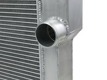 Load image into Gallery viewer, aFe 94-02 Dodge Ram 2500/3500 L6 5.9L BladeRunner Street Series Radiator - 46-52171