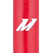Load image into Gallery viewer, Mishimoto 10-11 Chevrolet Camaro SS V8 Red Silicone Hose Kit - MMHOSE-CSS-10RD