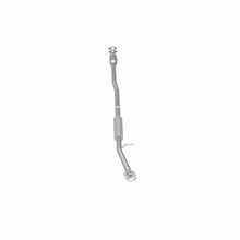 Load image into Gallery viewer, MagnaFlow 16-17 Hyundai Tucson 2.0L Direct Fit Converter - 5561542