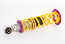 Load image into Gallery viewer, KW Coilover Kit V1 FR-S/BRZ - 10258004