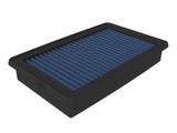 aFe Magnum FLOW OE Rplcmnt Air Filter Honda Civic Type R 23-25/ Acura Integra Type S 24-25 L4-2.0L t - 30-10419R