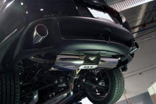 Load image into Gallery viewer, HKS 03+ Mazda RX-8 Legamax Catback Exhaust *Special Order* - 32018-AZ002