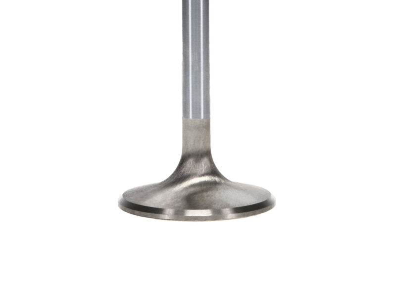Manley Big Block Chevrolet 1.880 Diameter Stock Length Extreme Duty Exhaust Valves - Set of 8 - 11587-8