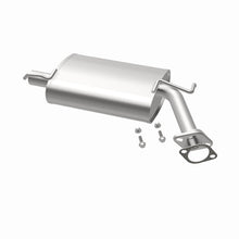 Load image into Gallery viewer, BRE Exhaust 04-05 G35 3.5L Muffler Kit - 108-0033