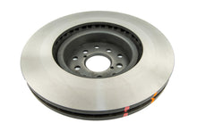 Load image into Gallery viewer, DBA 14-18 Subaru Forester 2.0L Front 4000 Series Plain Rotor - DBA42650-10