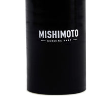Load image into Gallery viewer, Mishimoto 66-68 Chevrolet Impala 283/327 Silicone Upper Radiator Hose - MMHOSE-GM-23U