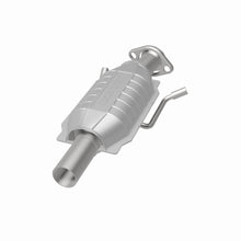Load image into Gallery viewer, MagnaFlow Conv Ford-Mercury 21.125X6.5X4 2/2 - 23349