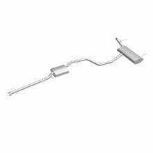 Load image into Gallery viewer, Magnaflow BRE Exhaust 18-24 Chevrolet Equinox 1.5L - 106-1008