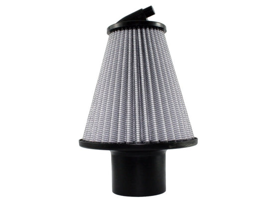 aFe MagnumFLOW Air Filters OER PDS A/F PDS Honda S2000 00-09 - 11-10065