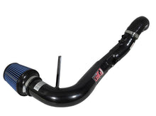 Load image into Gallery viewer, Injen 06-09 Civic Si Coupe &amp; Sedan Black Cold Air Intake - SP1578BLK