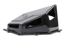Load image into Gallery viewer, Dinan 16-26 BMW 540i/740i/840i/X5 40i/X6 40i (G05/G06/G12/G15/G16/G32) Carbon Fiber Cold Air Intake - D760-0068