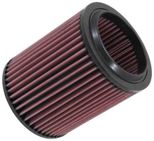 Load image into Gallery viewer, K&amp;N Replacement Air Filter AUDI A8 4.2L-V8; 2004-2005 - E-0775