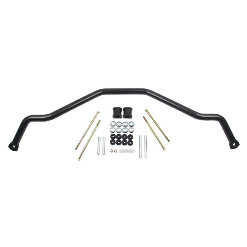 ST Front Anti-Swaybar Ford Mustang 4th gen. - 50055