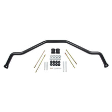 Load image into Gallery viewer, ST Front Anti-Swaybar Ford Mustang 4th gen. - 50055