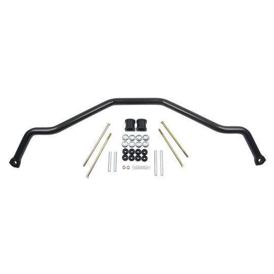 ST Front Anti-Swaybar Ford Mustang 4th gen. - 50055