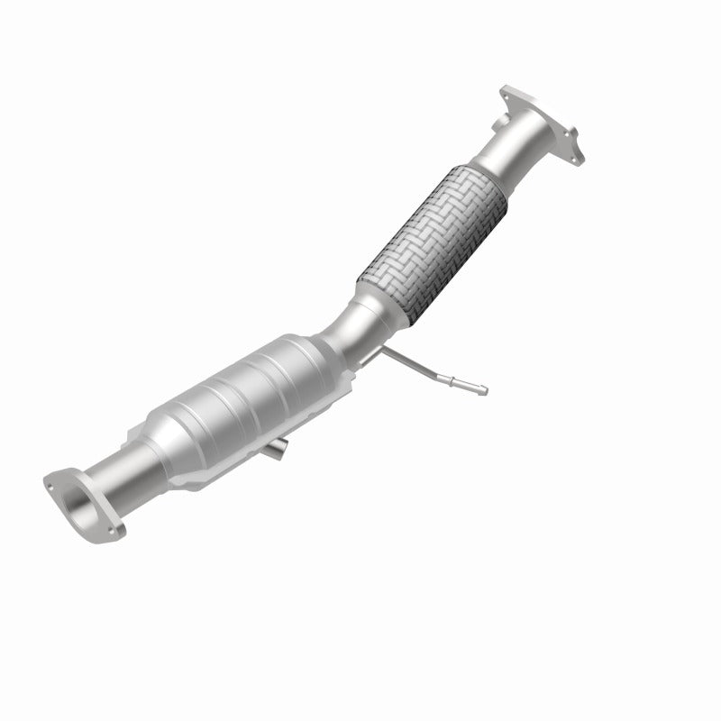 MagnaFlow Direct Fit Catalytic Converter 06-09 Volvo S40 2.4L - 51810