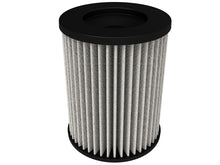 Load image into Gallery viewer, aFe MagnumFLOW Air Filters OER PDS A/F PDS Toyota Hilux L4-2.4L/2.8L (td) - 11-10103