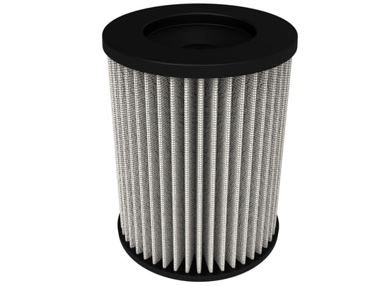 aFe MagnumFLOW Air Filters OER PDS A/F PDS Toyota Hilux L4-2.4L/2.8L (td) - 11-10103