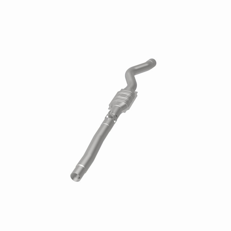 MagnaFlow Direct Fit Catalytic Converter Dodge Dakota 96 3.9L/5.2L 2 - 23233