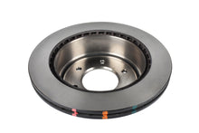 Load image into Gallery viewer, DBA 2024+ Ford Ranger 4000 Series Standard Rear Brake Rotor - DBA43162
