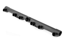 Load image into Gallery viewer, Radium Engineering 91-03 Volkswagen Golf GTI 2.8L 12V VR6 Fuel Rail - 20-0877