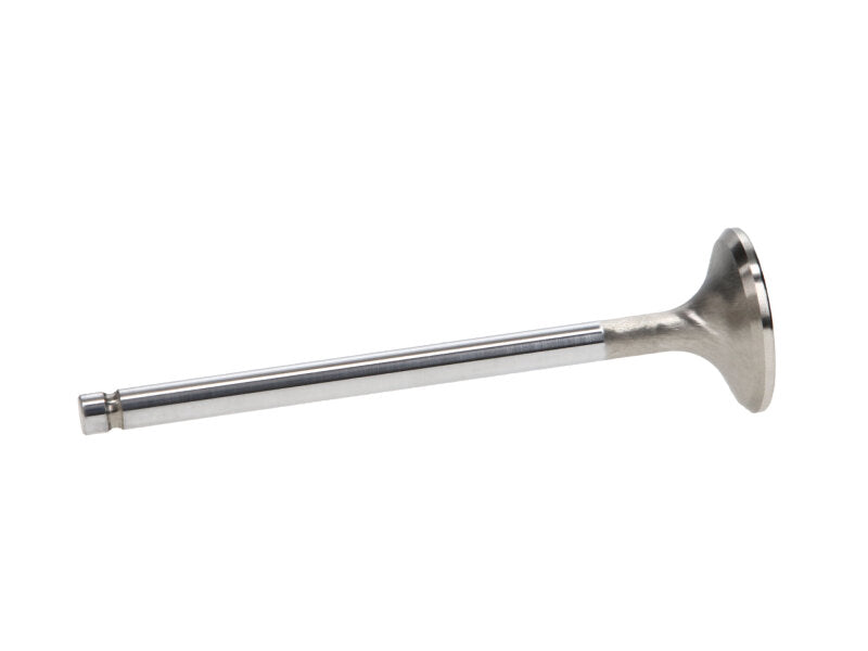 Manley 90-99 Mazda Miata 1.8L (BP056) DOHC 16 Exhaust 28mm Stainless Race Master Valves - 11101-8