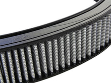 Load image into Gallery viewer, aFe Magnum FLOW Pro DRY S OE Replacement Air Filter 86-93 Mercedes 300E L6 - 11-10128