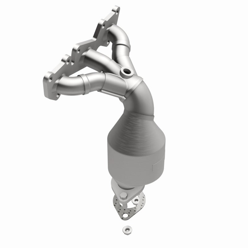 MagnaFlow Conv DF 06-07 Hyundai Sonata 3.3L - 50445