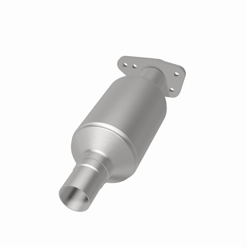 MagnaFlow 94-95 S10/Sonoma 2.2L CA Direct Fit Converter - 3391496