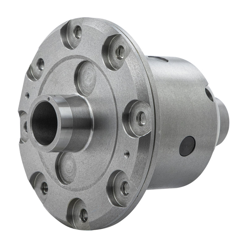 ARB Airlocker Dana35 27Spl 3.54Up S/N. - RD102